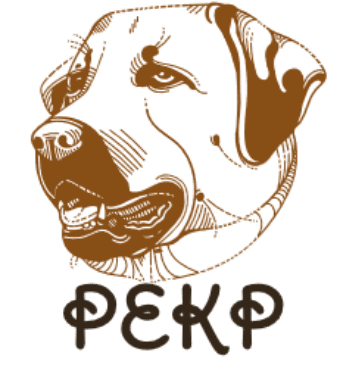Pablo Escobar Kennel Pakistan